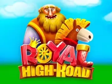 RollXO Casino screenshot